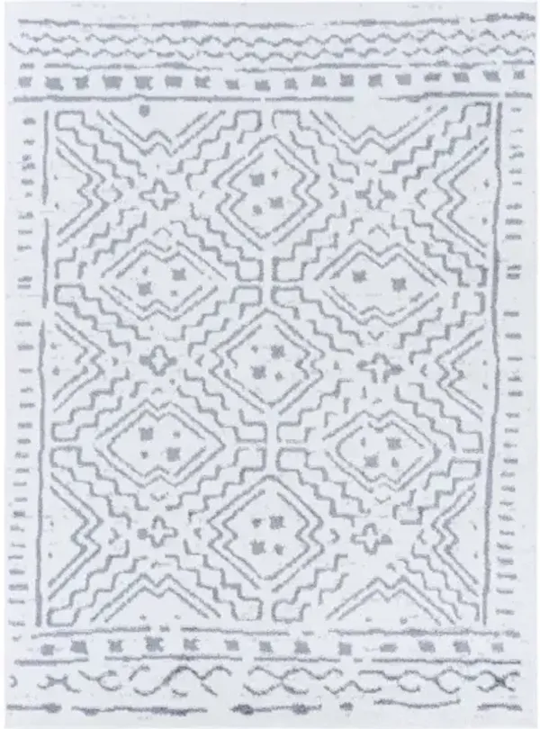 Andalus Rug