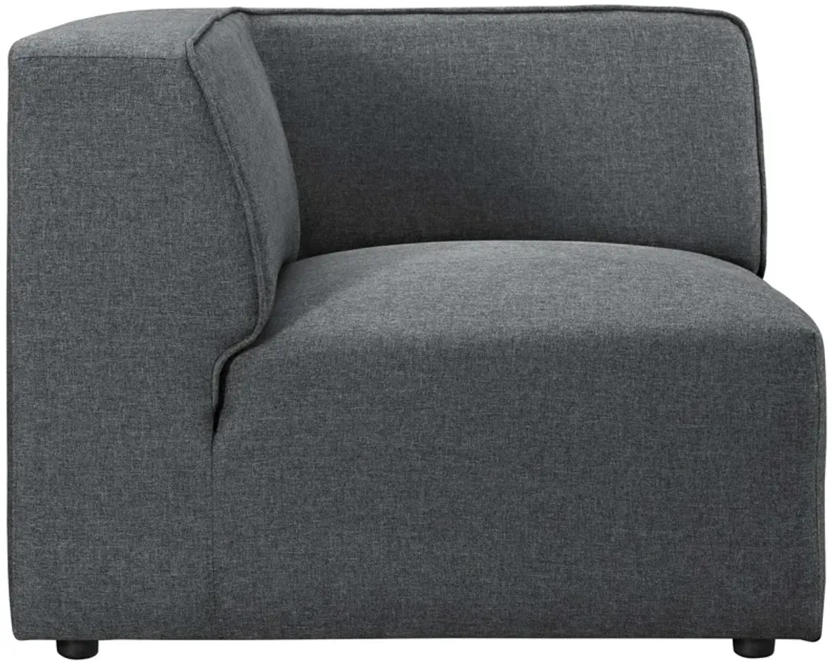 Mingle Corner Sofa