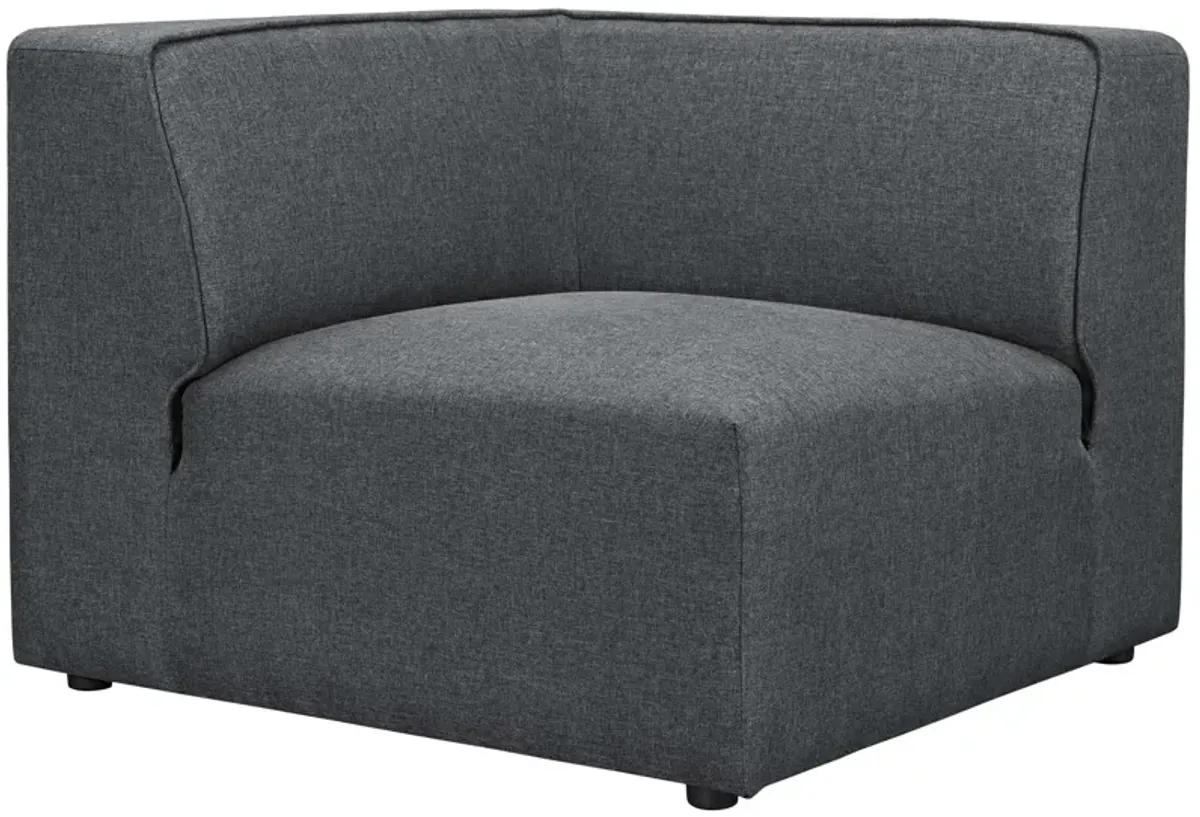 Mingle Corner Sofa