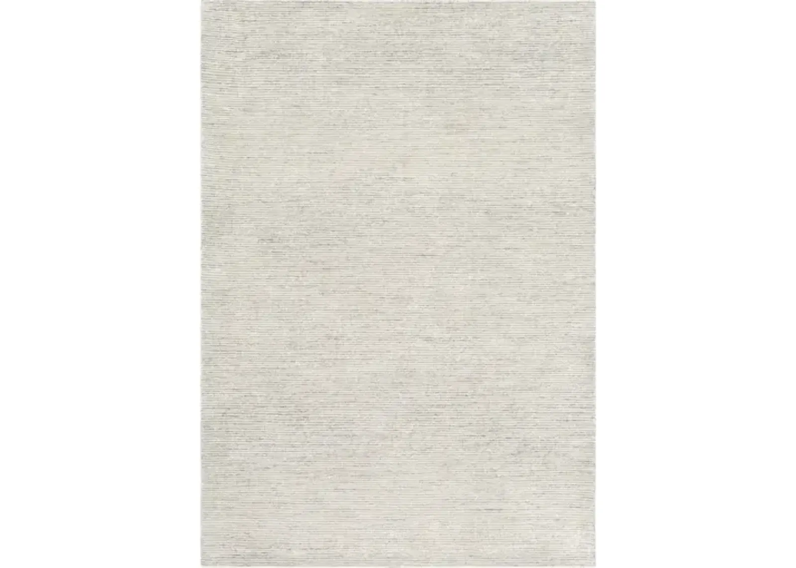 Strada 2' x 3' Rug