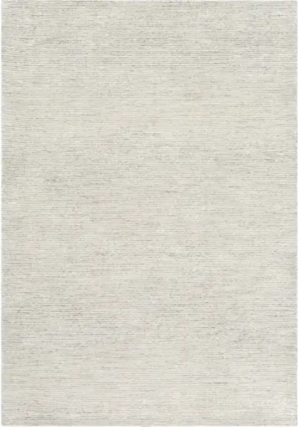 Strada 2' x 3' Rug