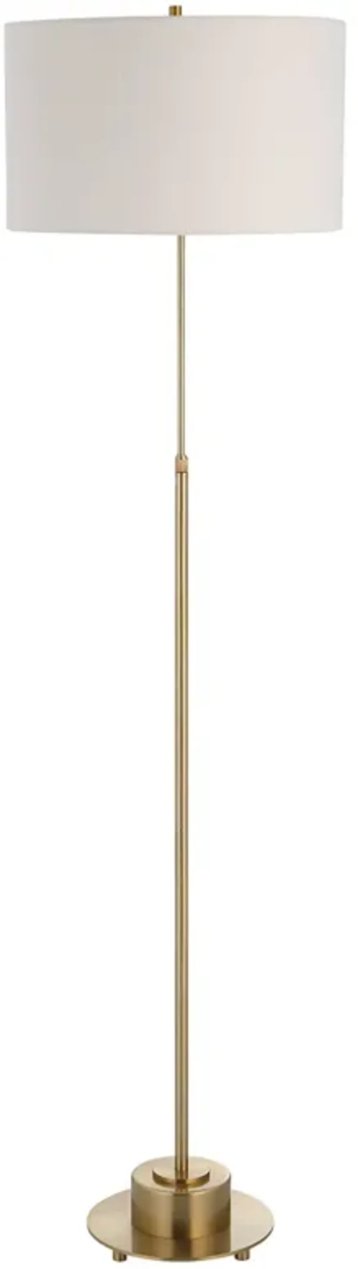 Prominence Floor Lamp