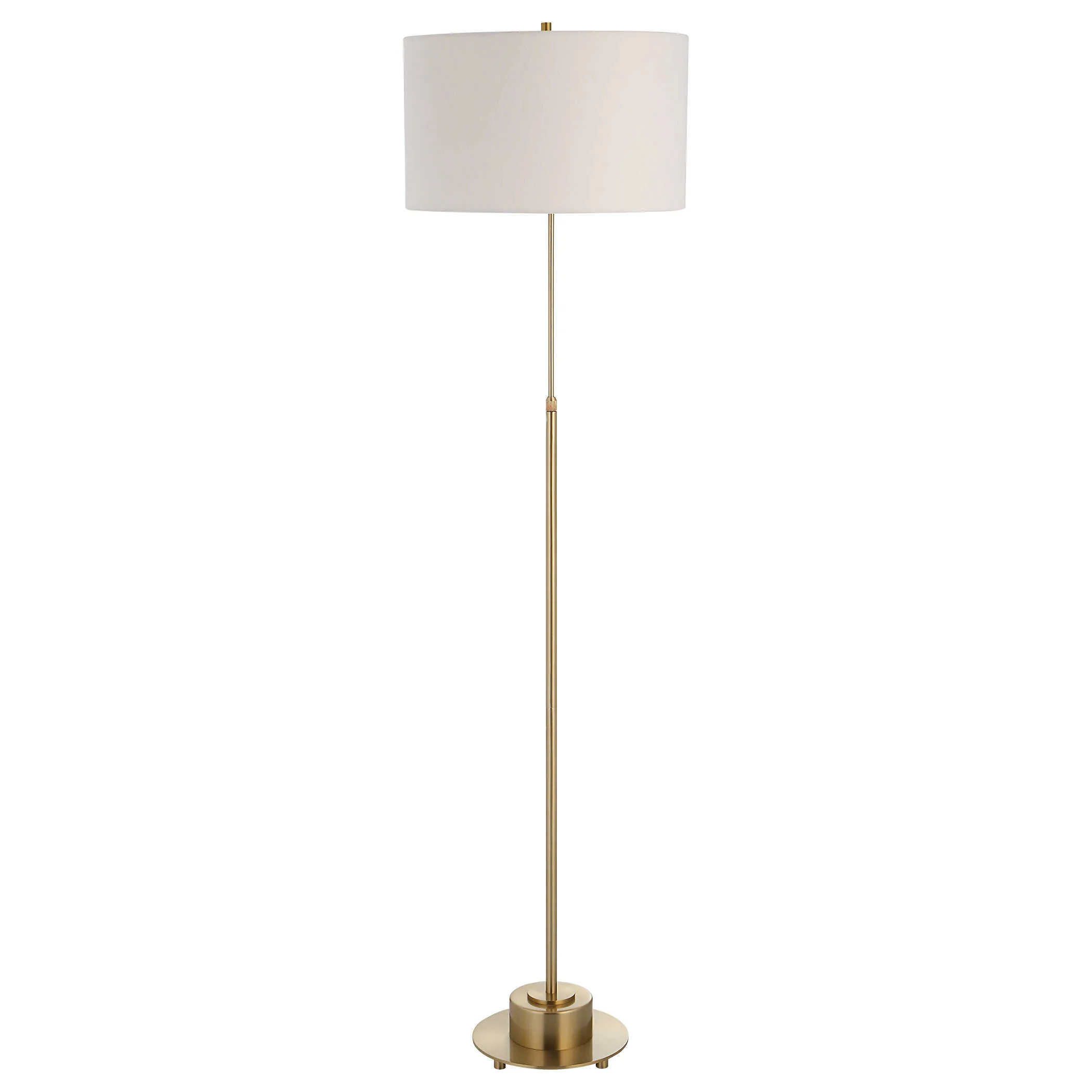 Prominence Floor Lamp