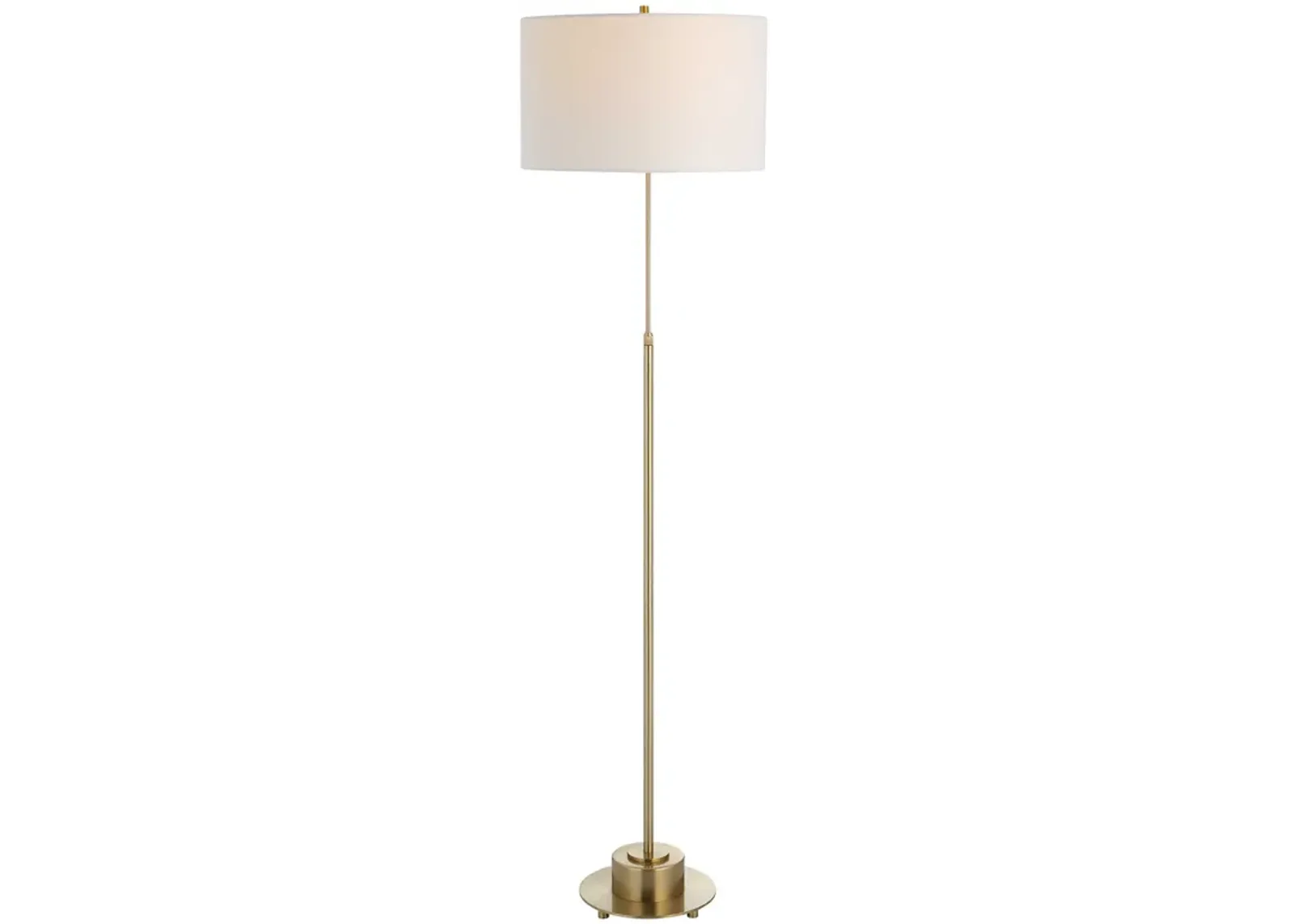 Prominence Floor Lamp