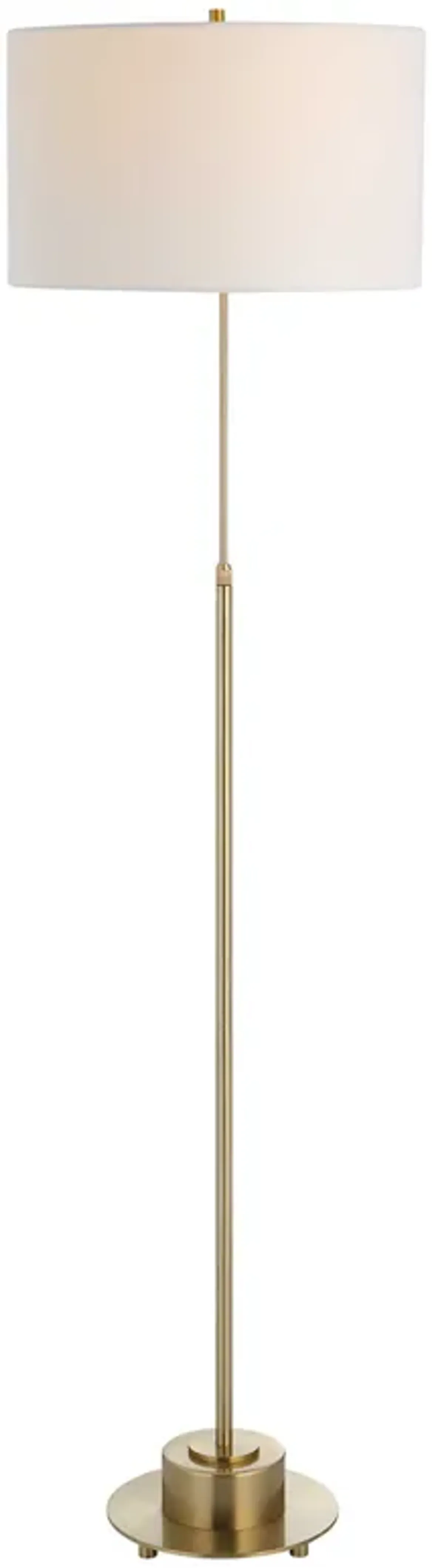 Prominence Floor Lamp