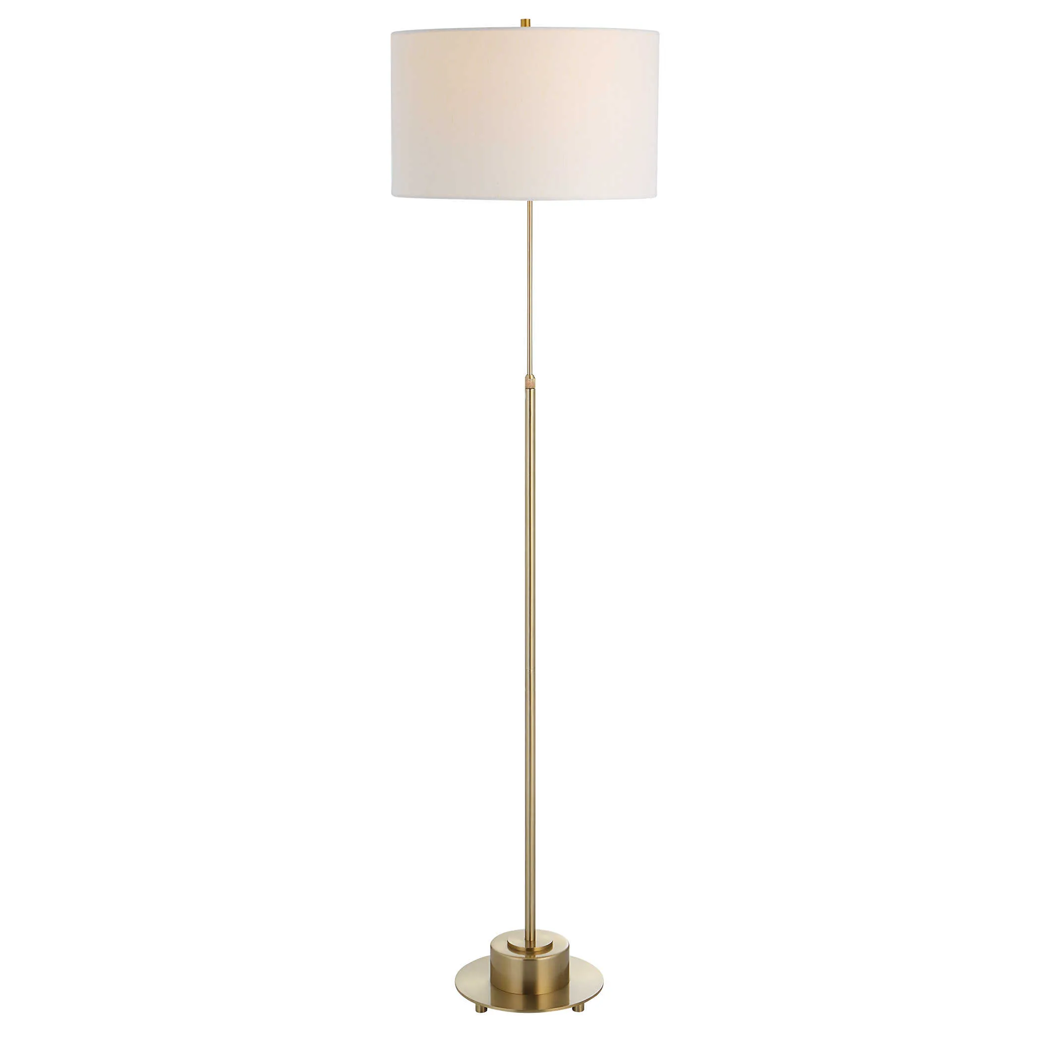 Prominence Floor Lamp