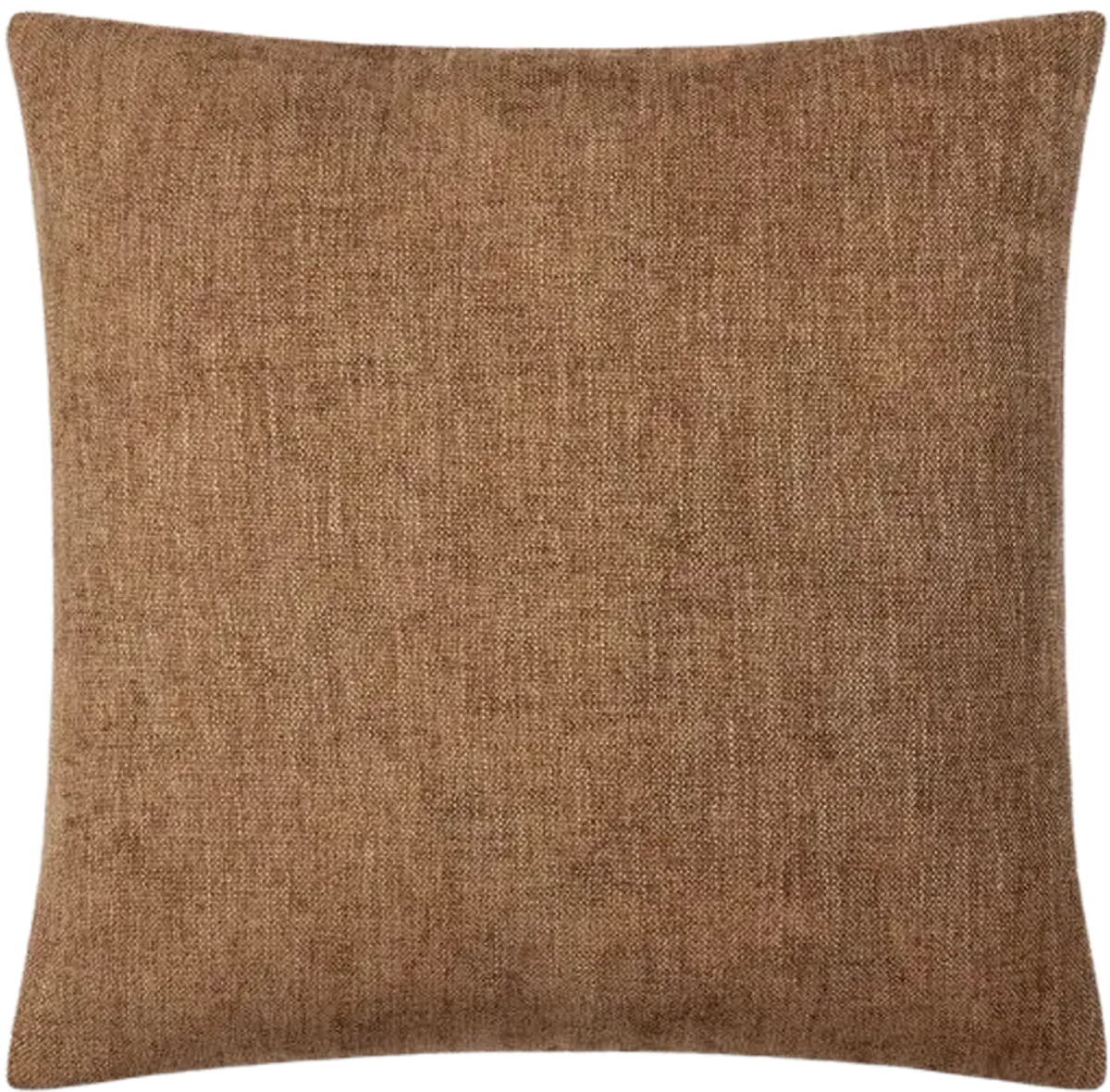 Zunaira ZNR-005 18"L x 18"W Accent Pillow  - Down Insert