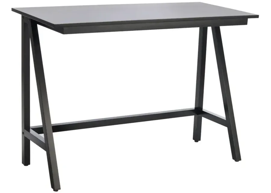 Redding Desk