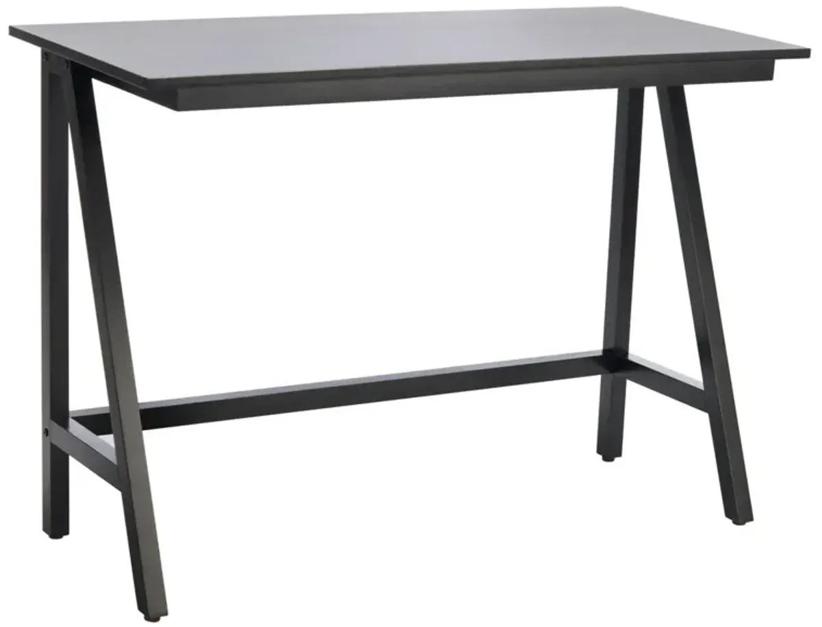 Redding Desk