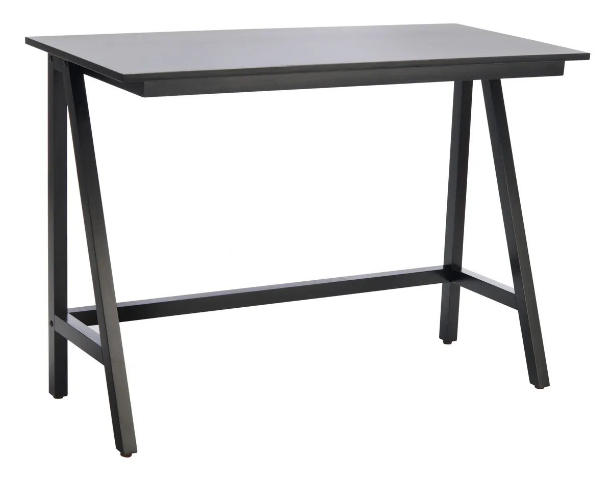 Redding Desk