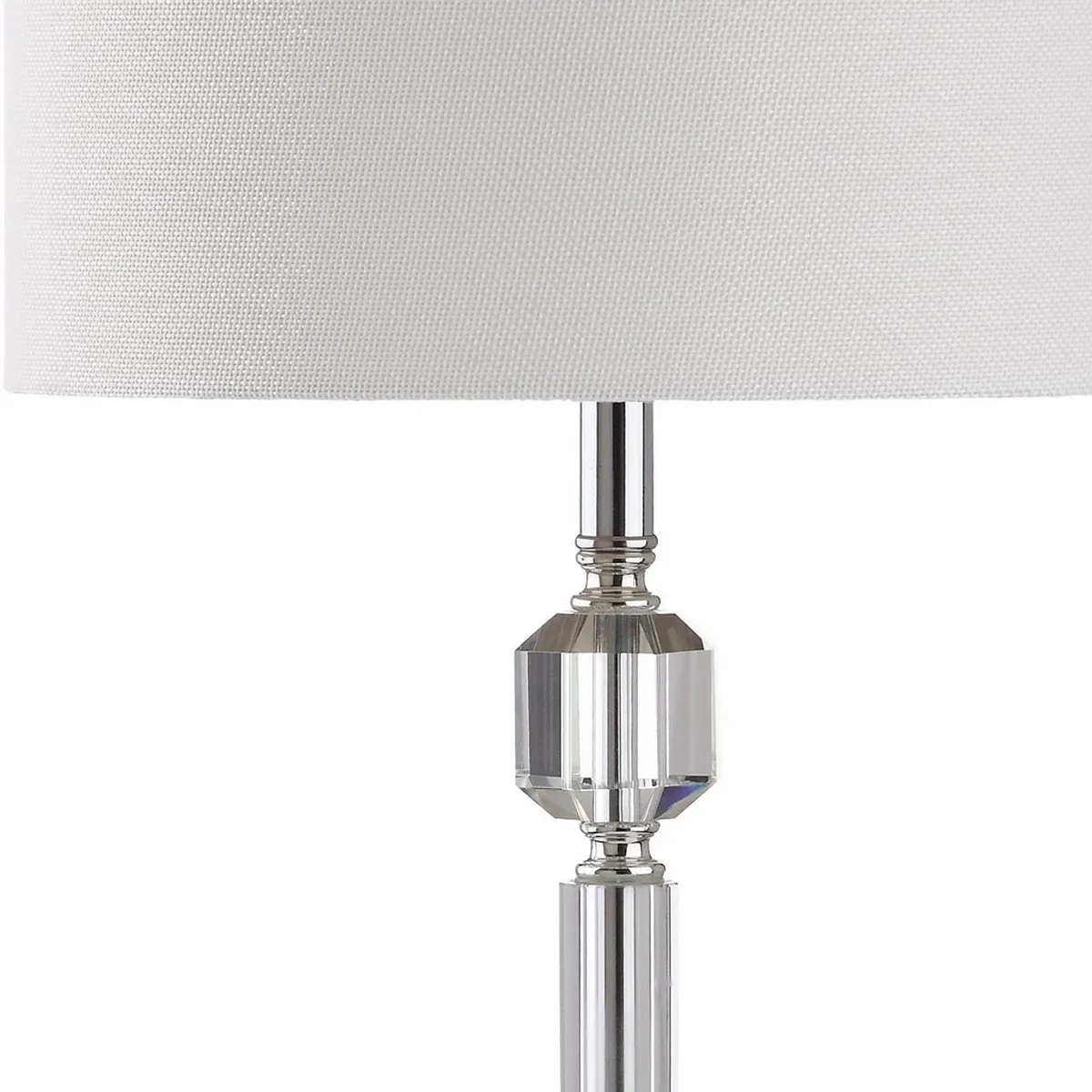 Cosna 28.5-Inch H Table Lamp - Set of 2