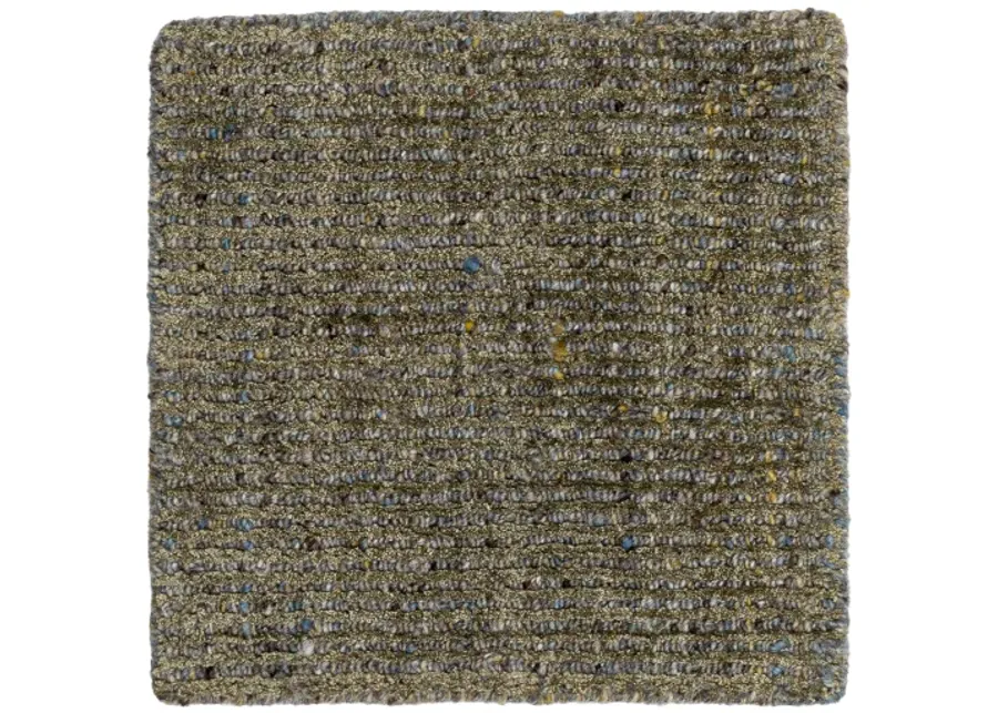 Iman IMA-2302 6' x 9' Handmade Rug