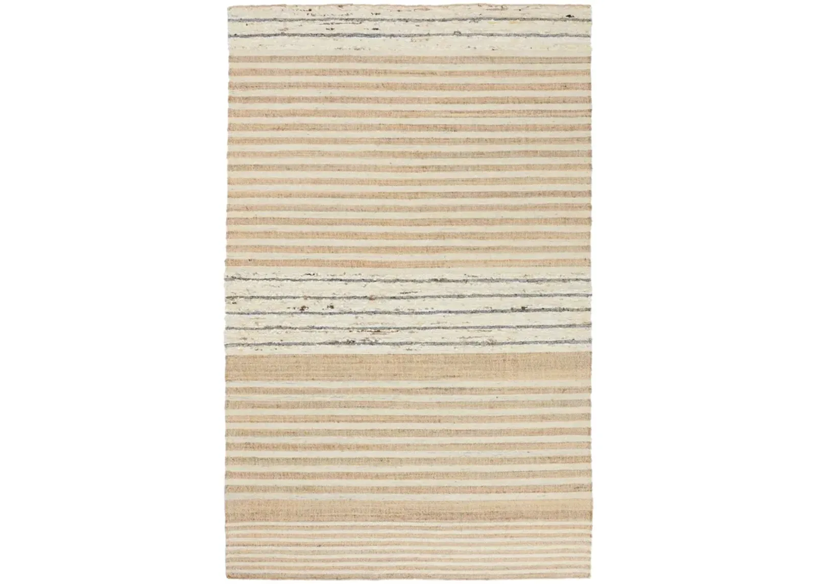 Pego Stripe Natural Multi 