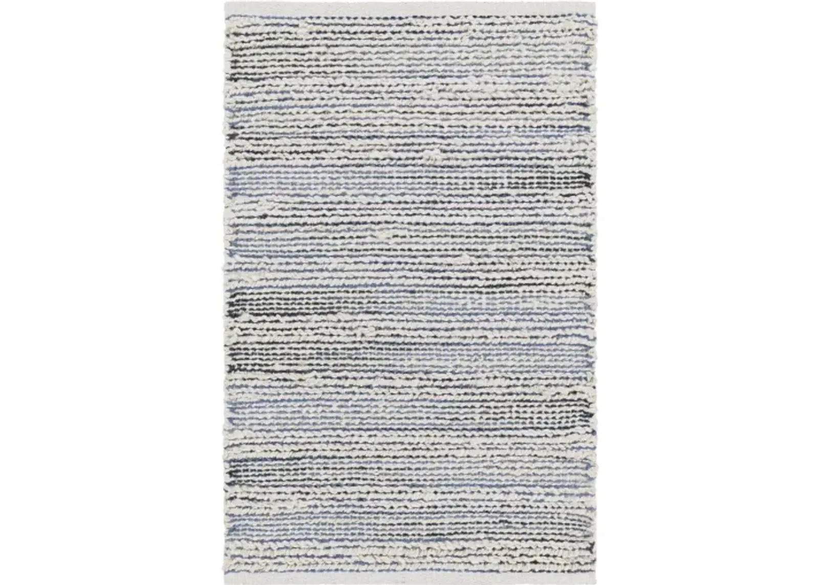 Bali 6' x 9' Rug