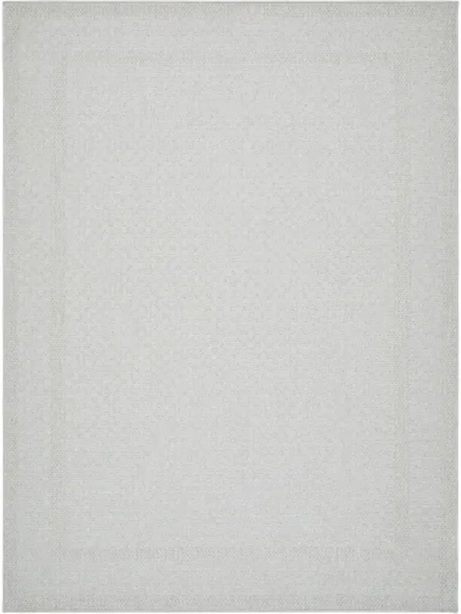 Sandra SDR-2302 7'10" x 10' Machine Woven Rug