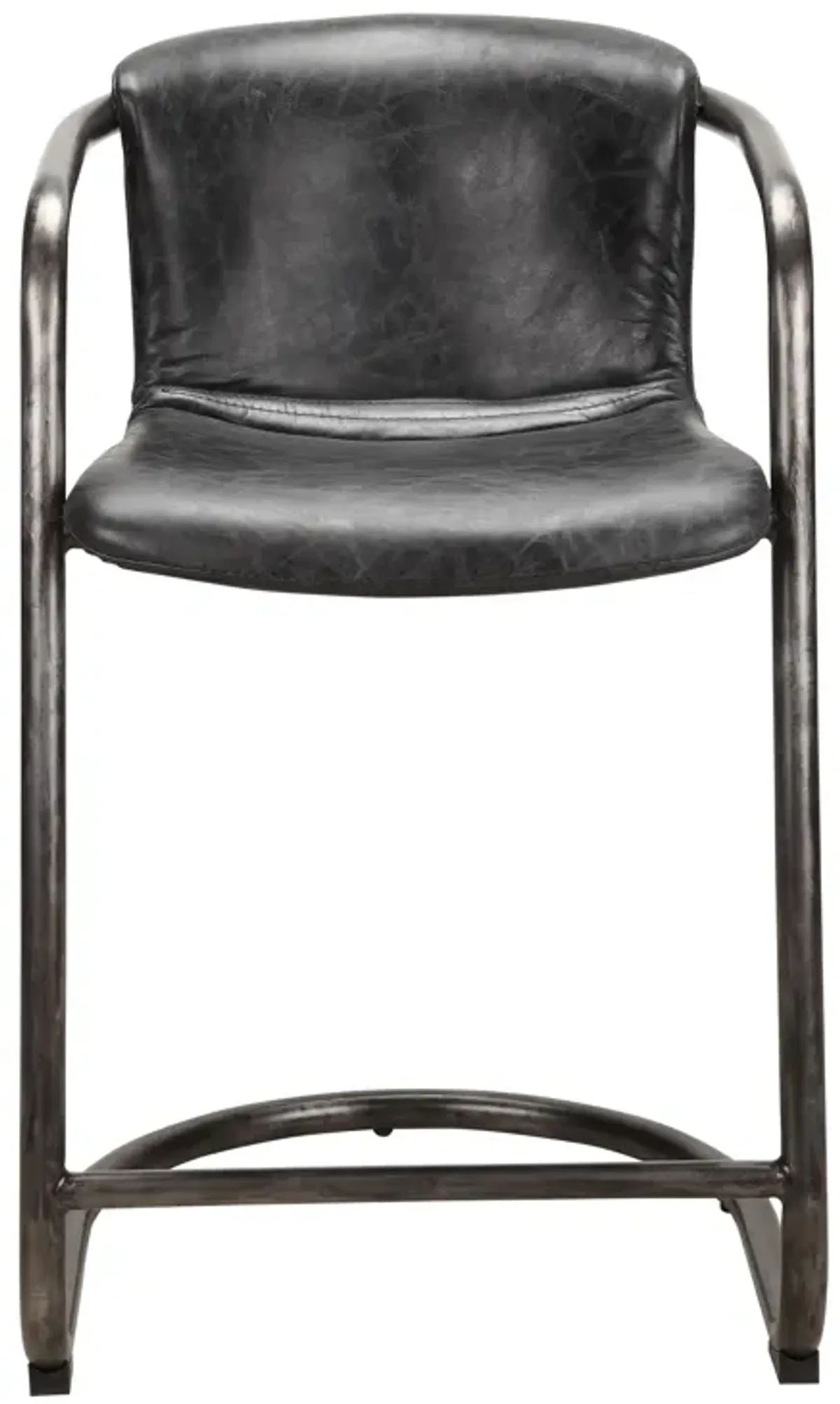 Freeman Counter Stool ( Set Of 2 )