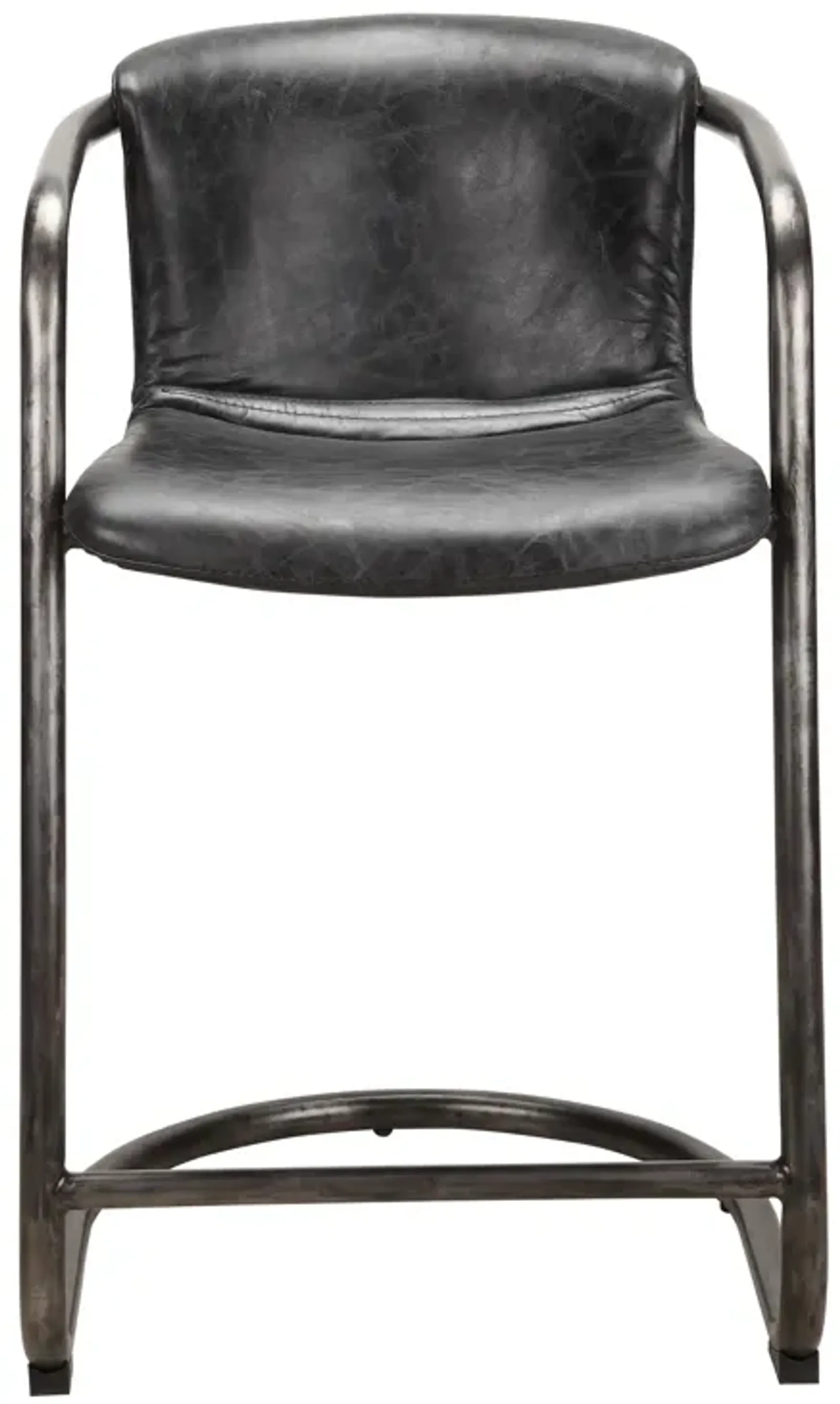 Freeman Counter Stool ( Set Of 2 )