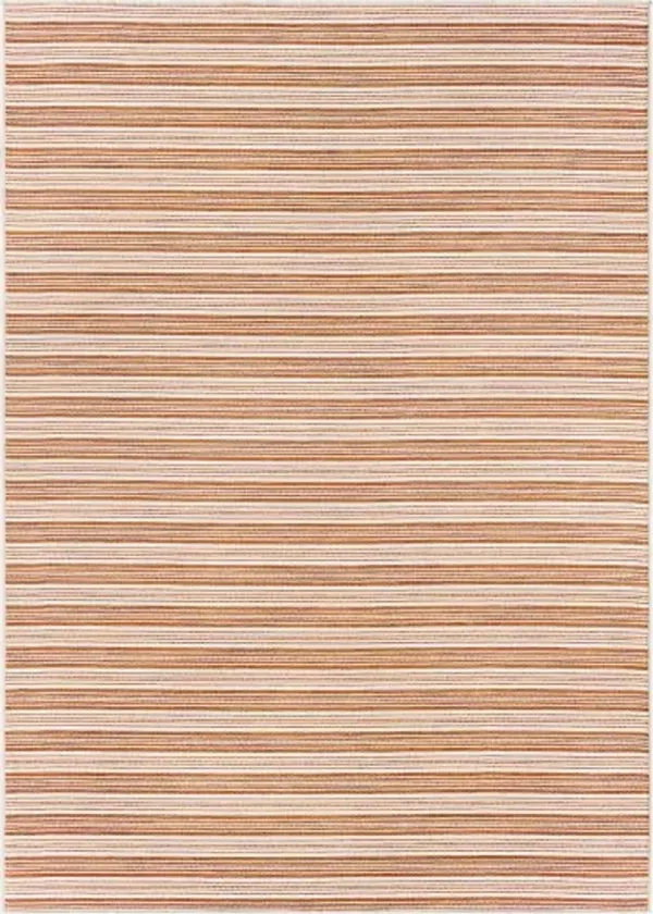 Pasadena 5'3" x 7'3" Rug