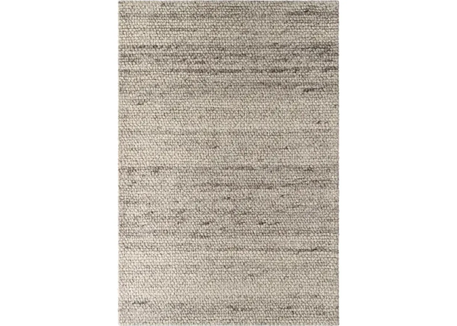 Palisade PSD-2304 5' x 7'6" Hand Made Rug