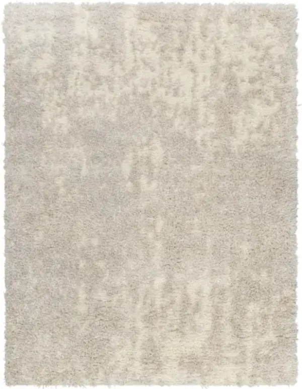 Everton Plus EVP-2311 7'10" x 9'6" Machine Woven Rug