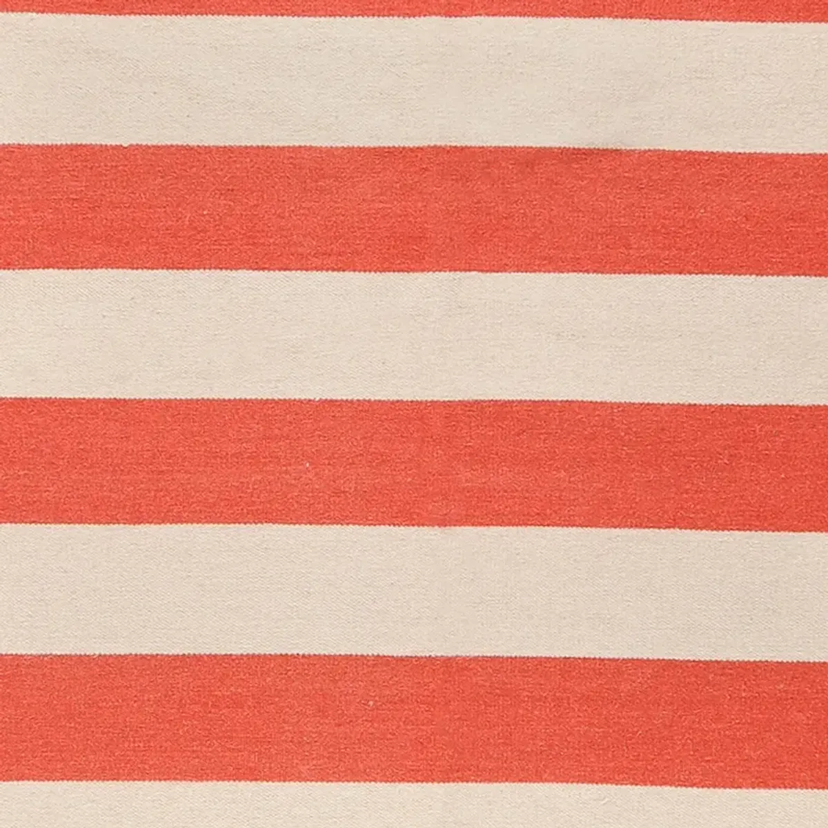 Frontier FT-50 2' x 3' Hand Made Rug