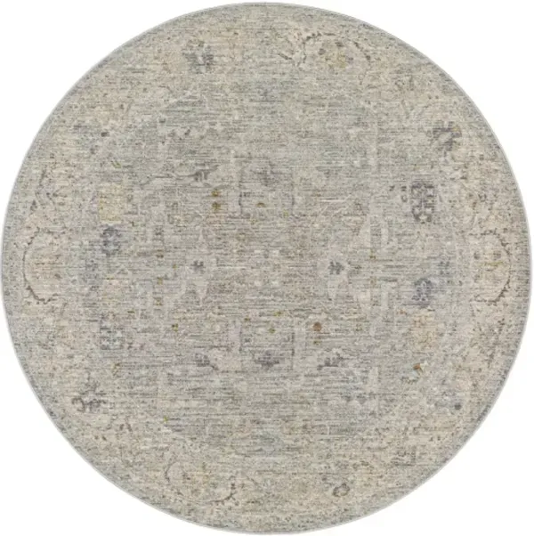 Avant Garde 2' x 3' Rug