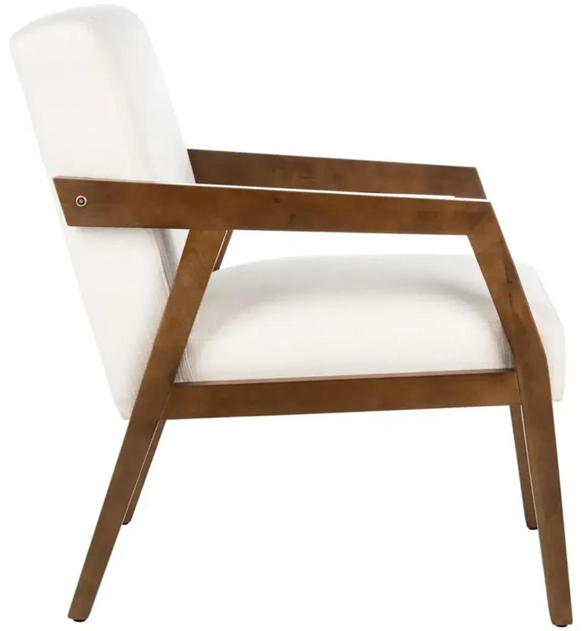 Olyvar Arm Chair