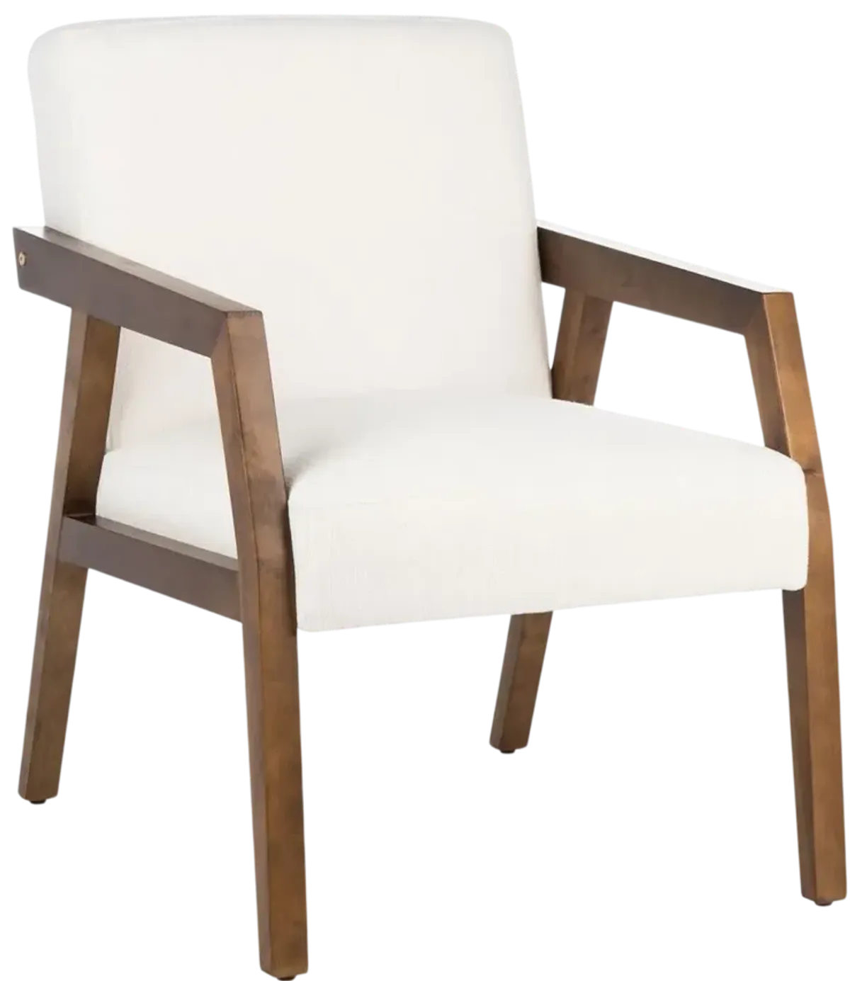 Olyvar Arm Chair