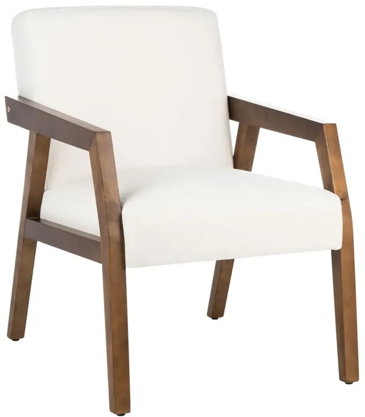 Olyvar Arm Chair