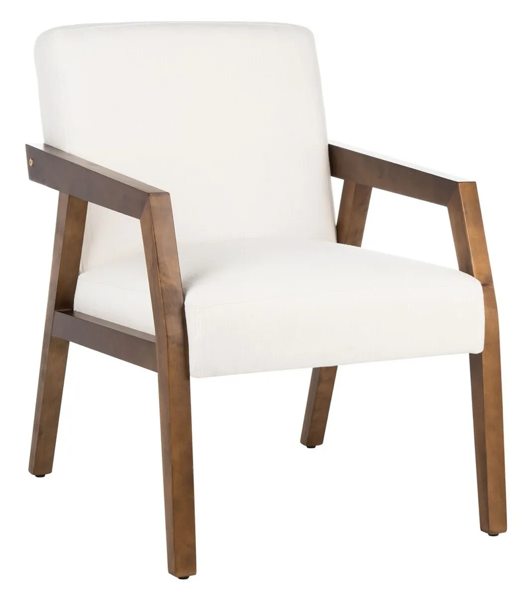 Olyvar Arm Chair