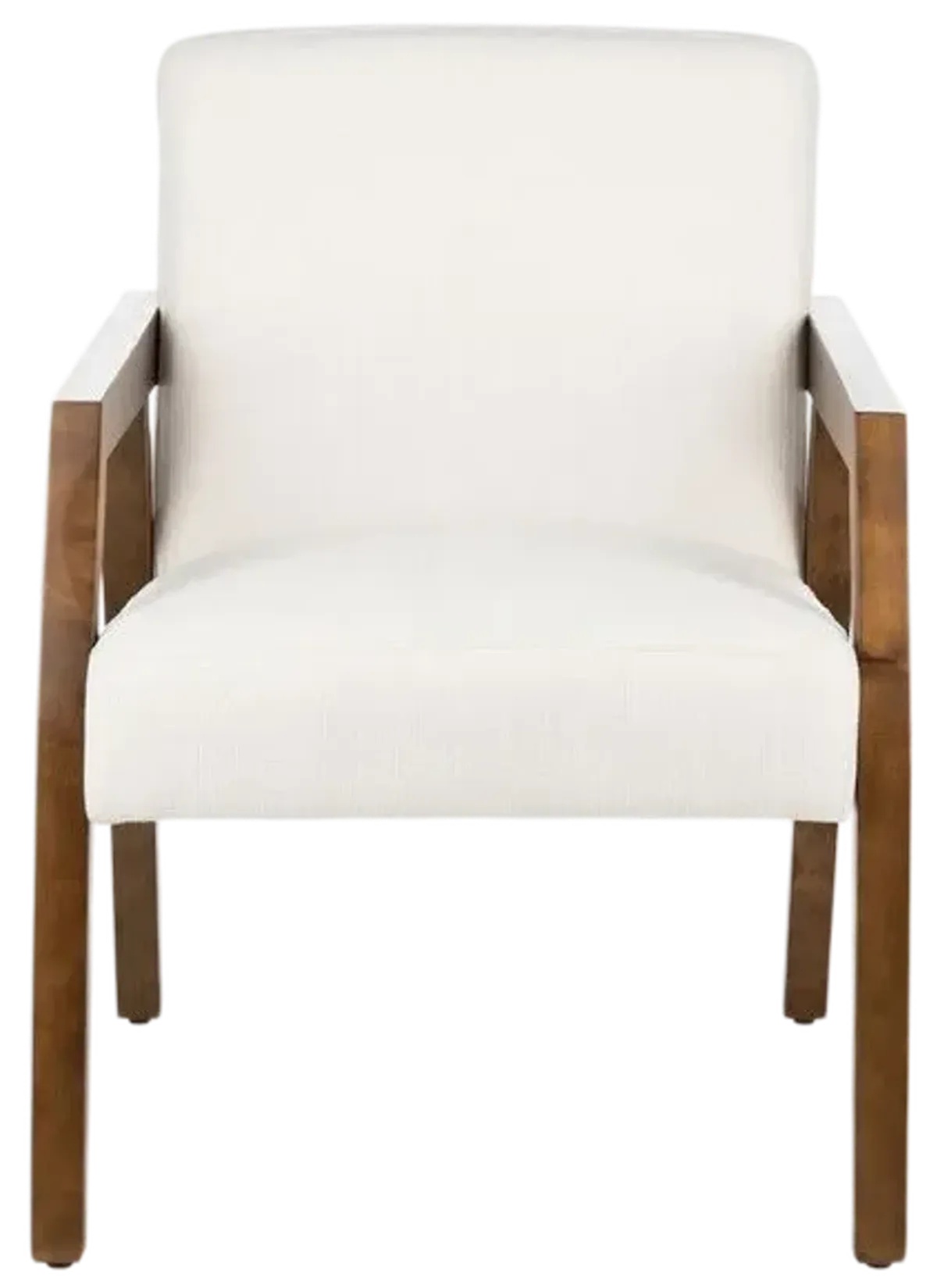 Olyvar Arm Chair