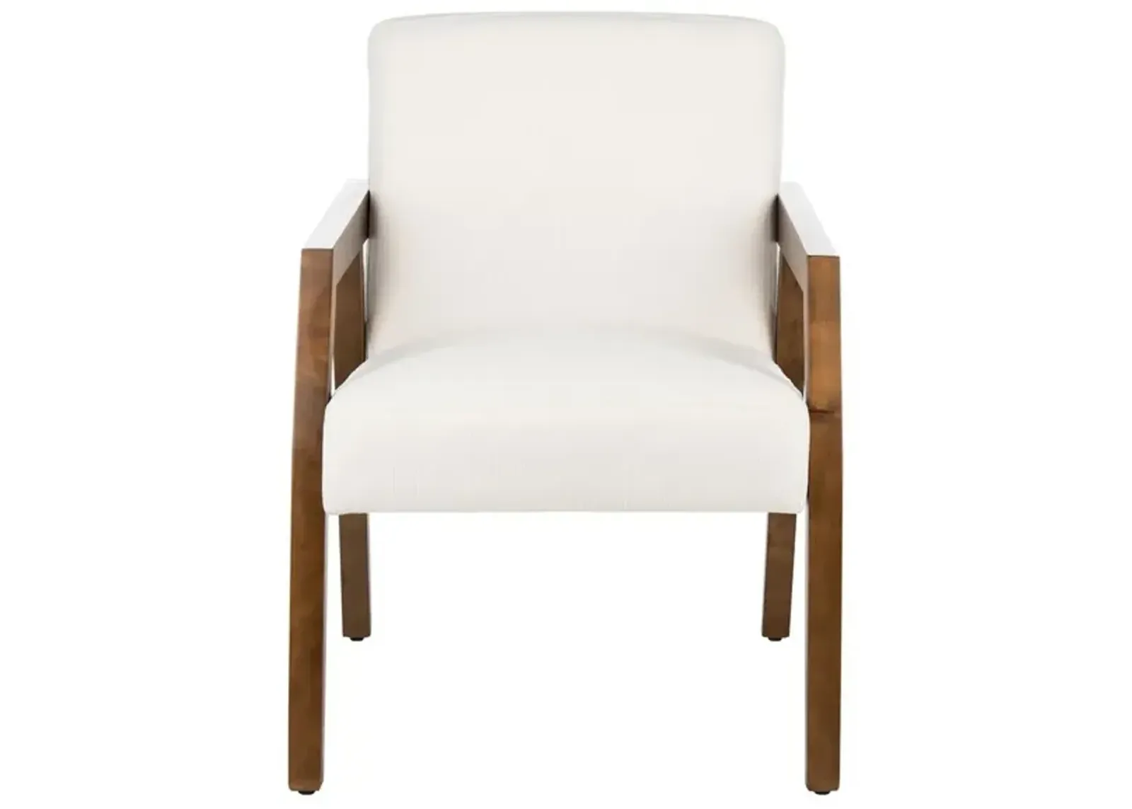 Olyvar Arm Chair