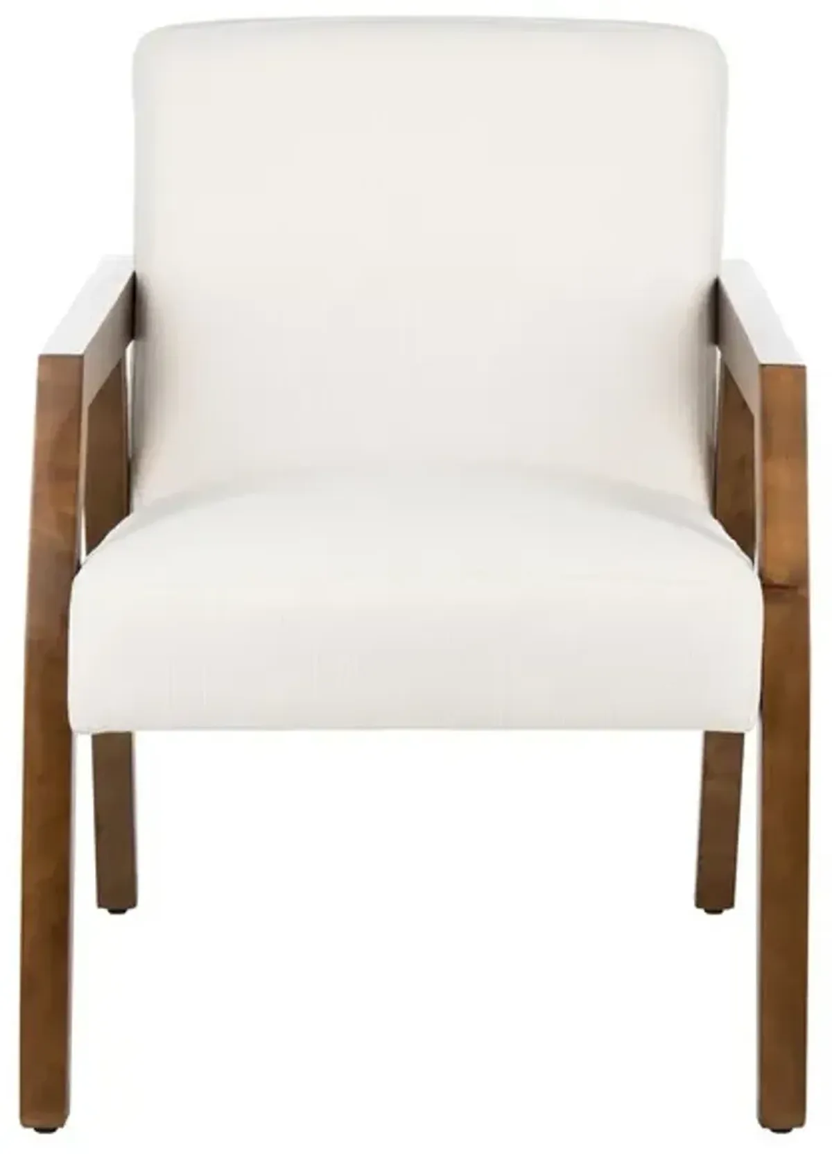 Olyvar Arm Chair