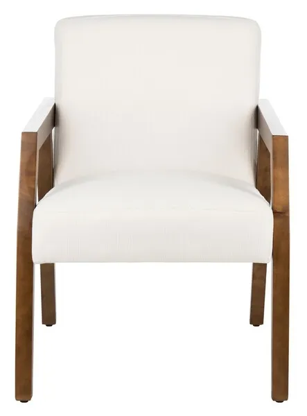 Olyvar Arm Chair