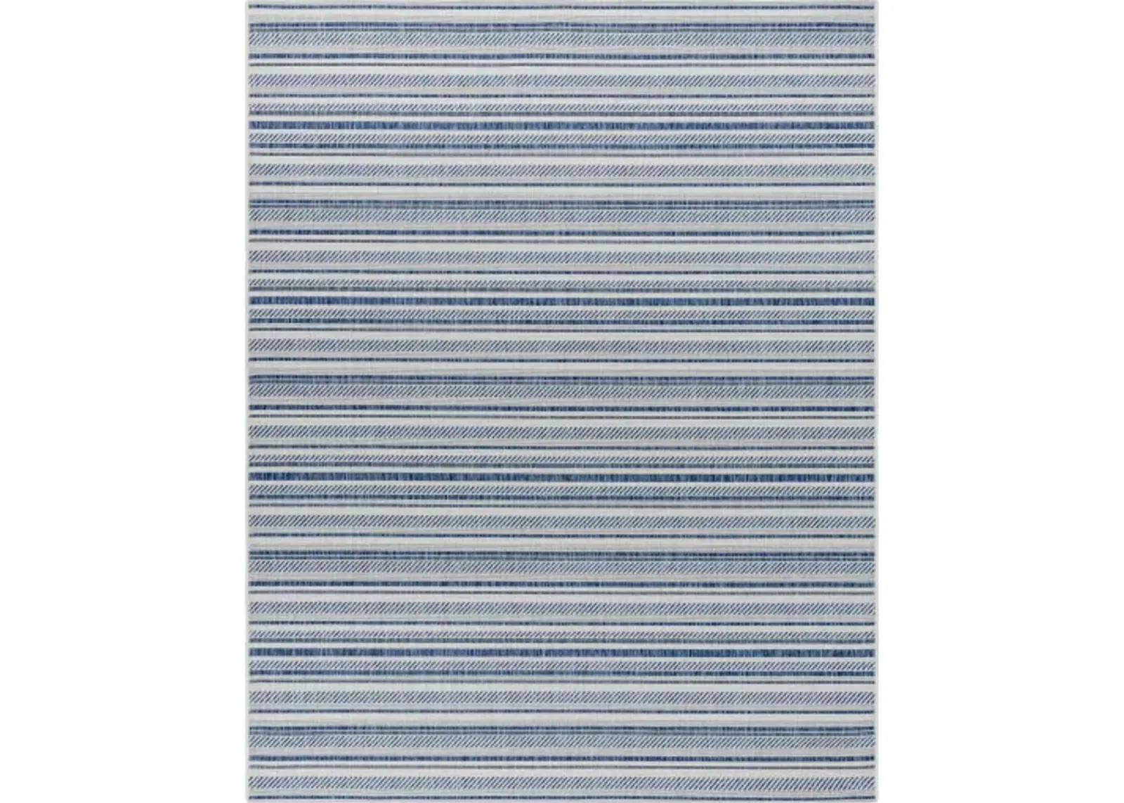 Eagean EAG-2337 2'7" x 10' Rug