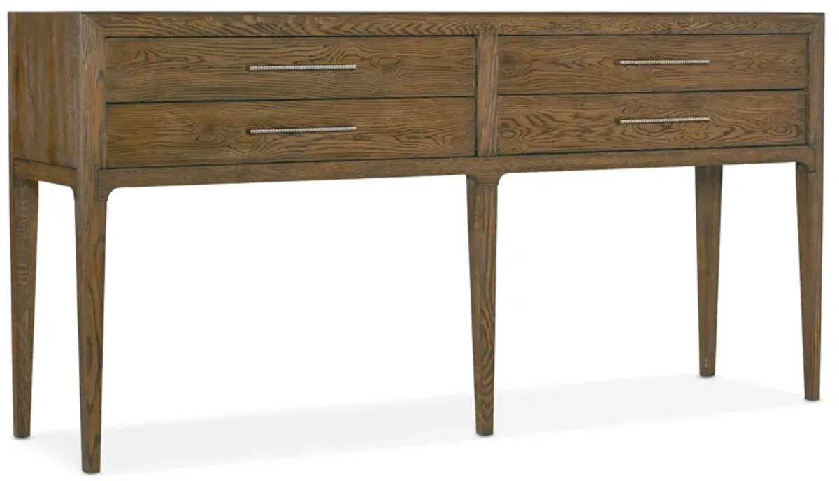 Chapman Sideboard