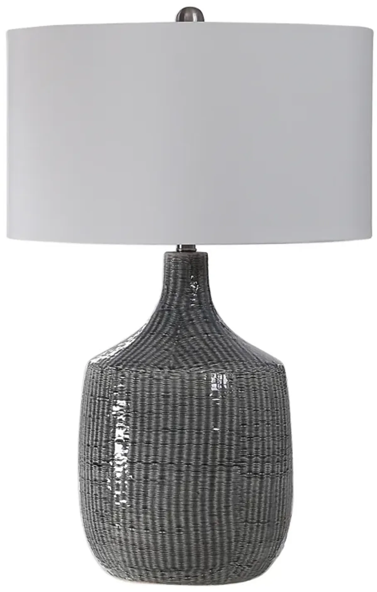 Felipe Table Lamp