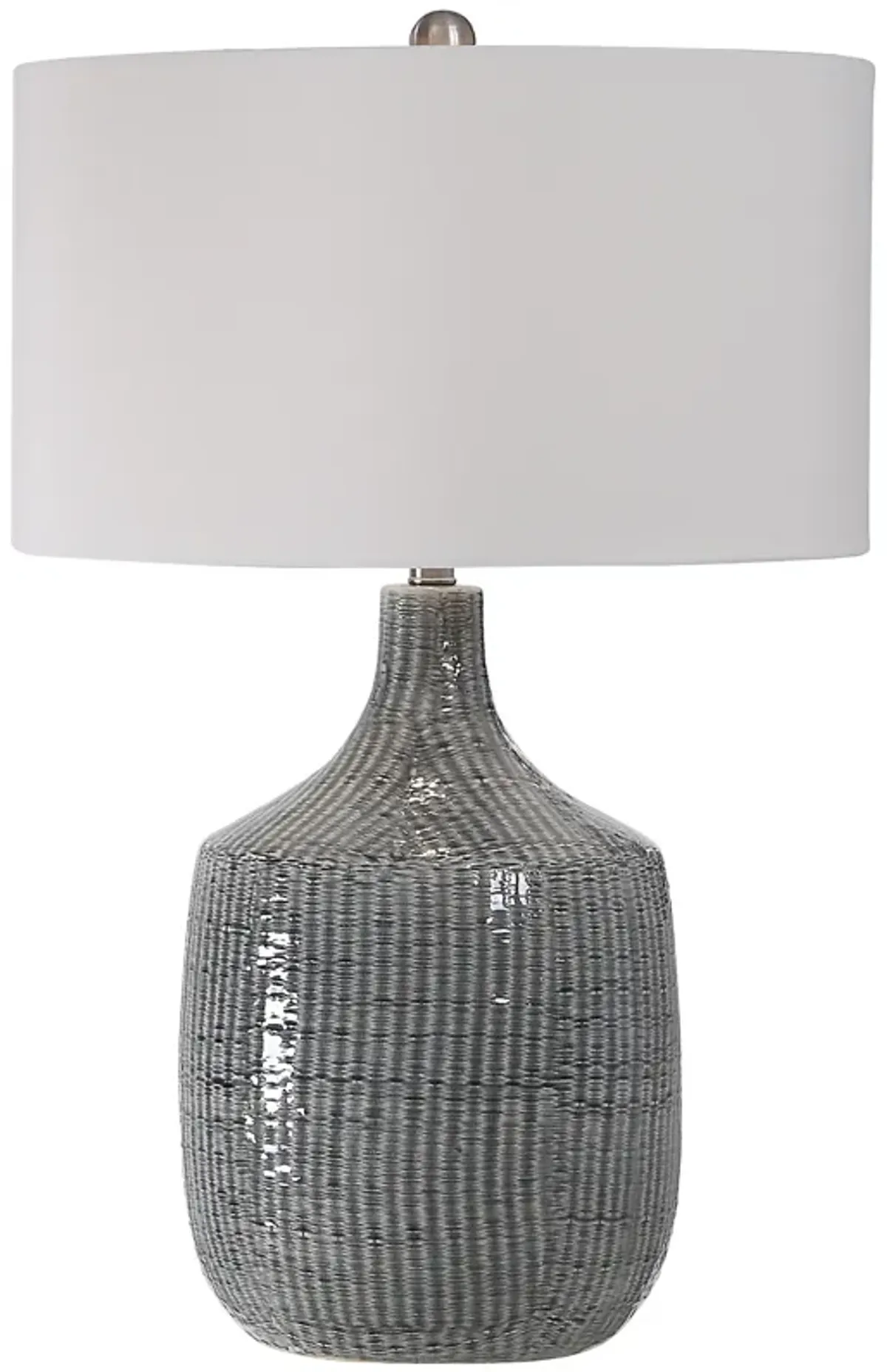 Felipe Table Lamp