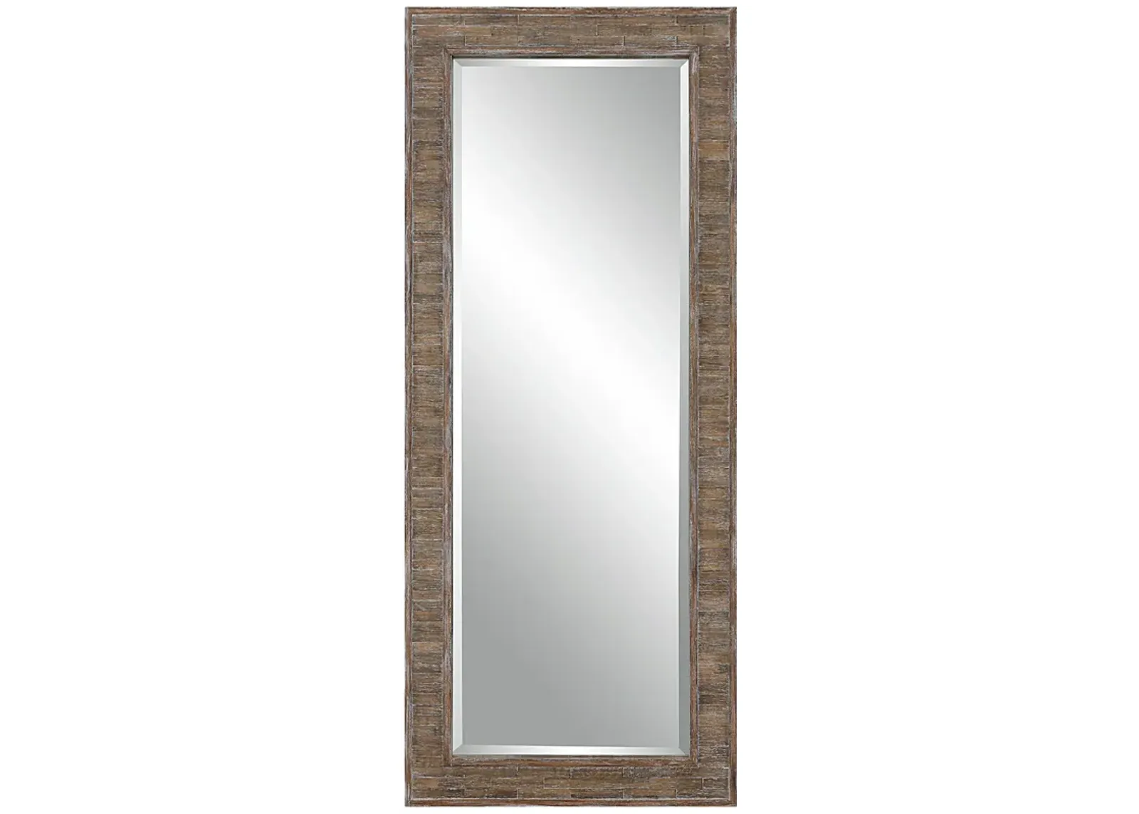 Deleona Wall Mirror