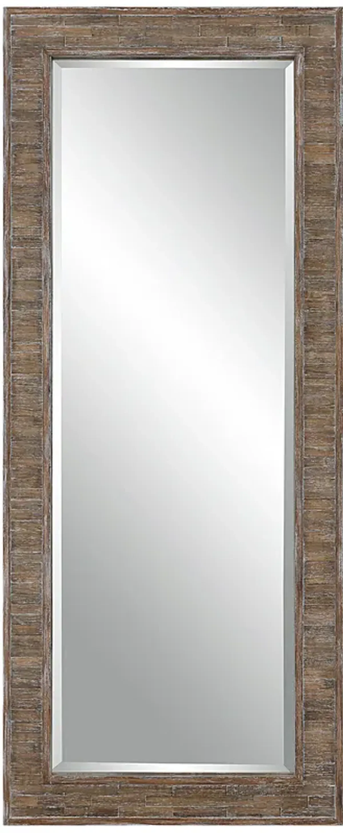 Deleona Wall Mirror