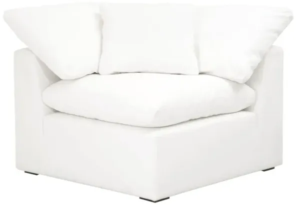 Sky Modular Corner Chair