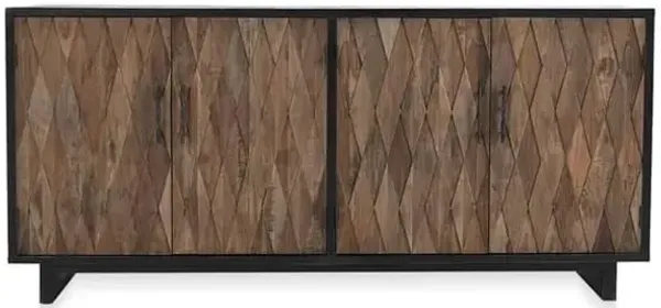Anton Buffets & Sideboard