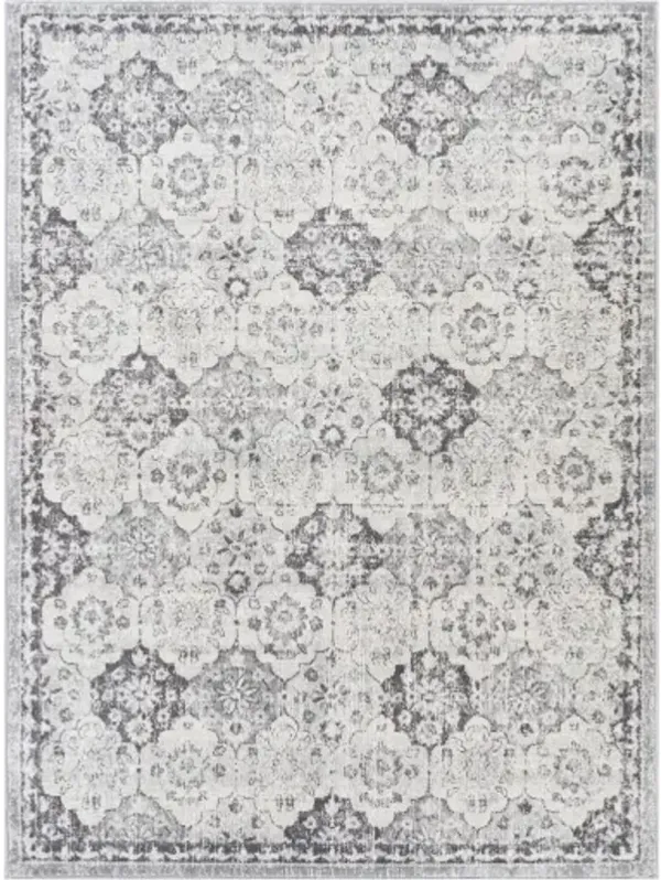 Roma 9' x 12'3" Rug