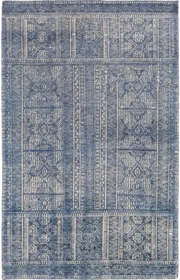 Livorno 2' x 3' Rug