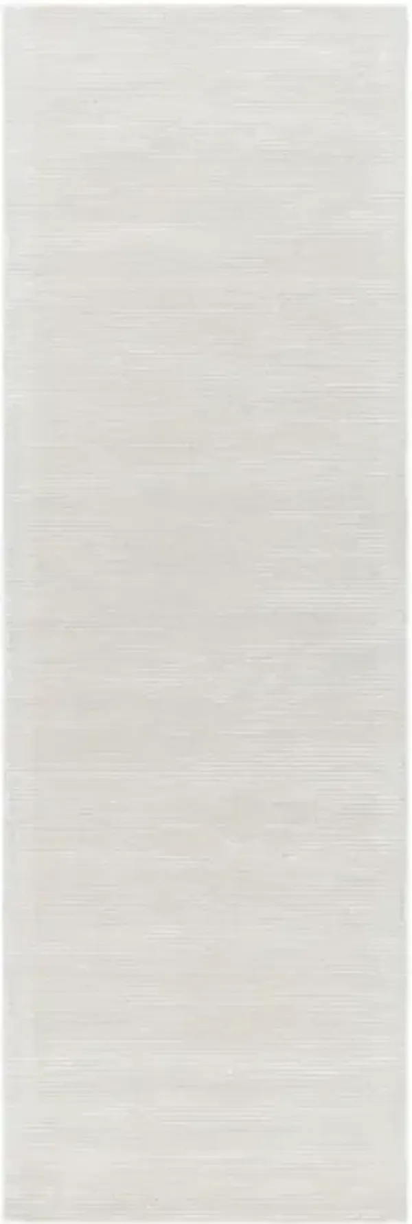 Austin 4' x 6' Rug