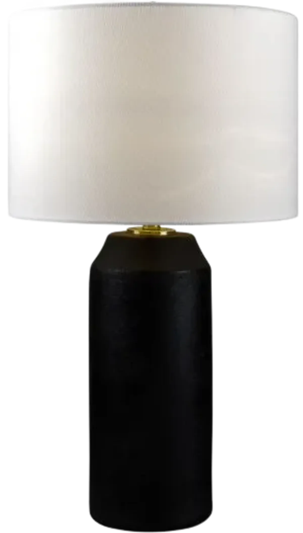 Eclat Accent Table Lamp