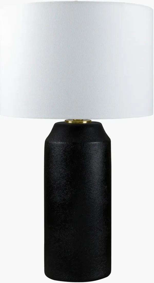 Eclat Accent Table Lamp