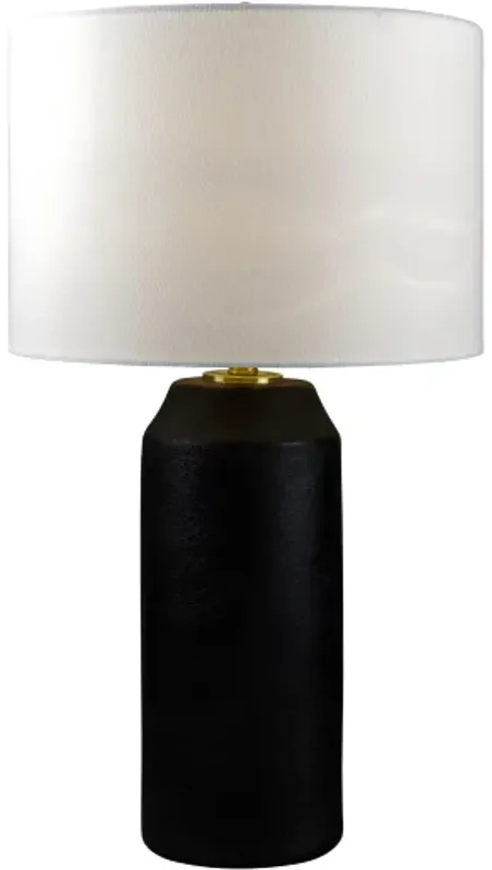 Eclat Accent Table Lamp