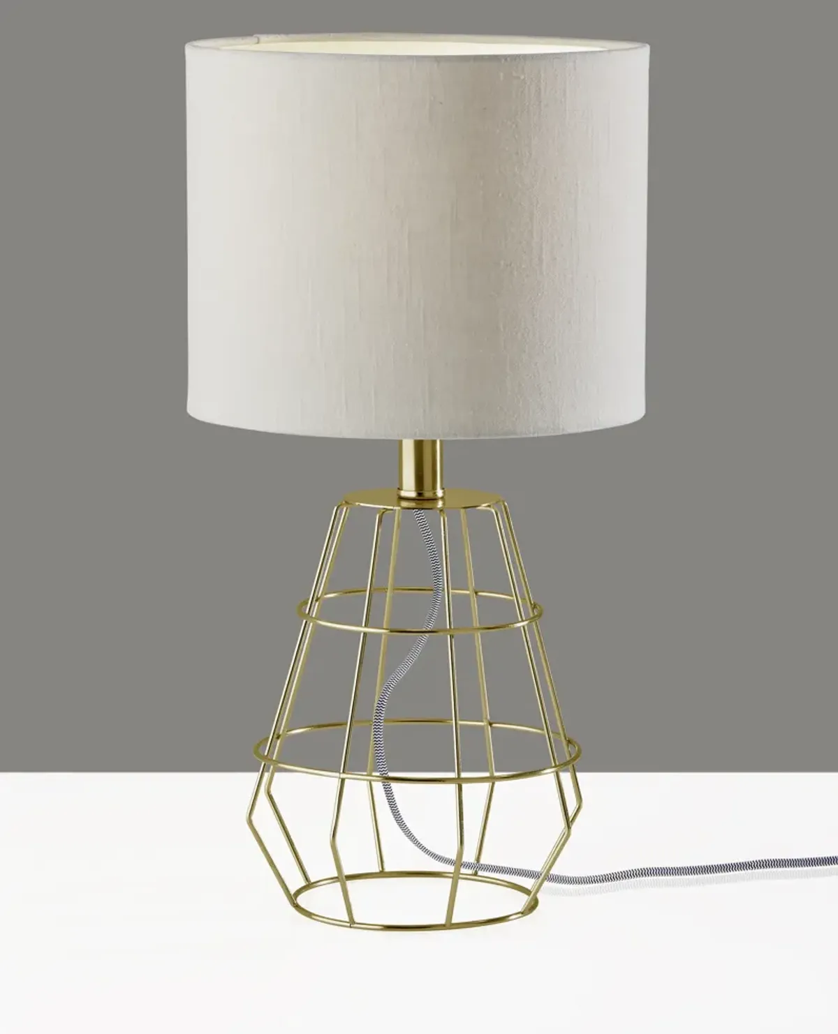 Victor Table Lamp