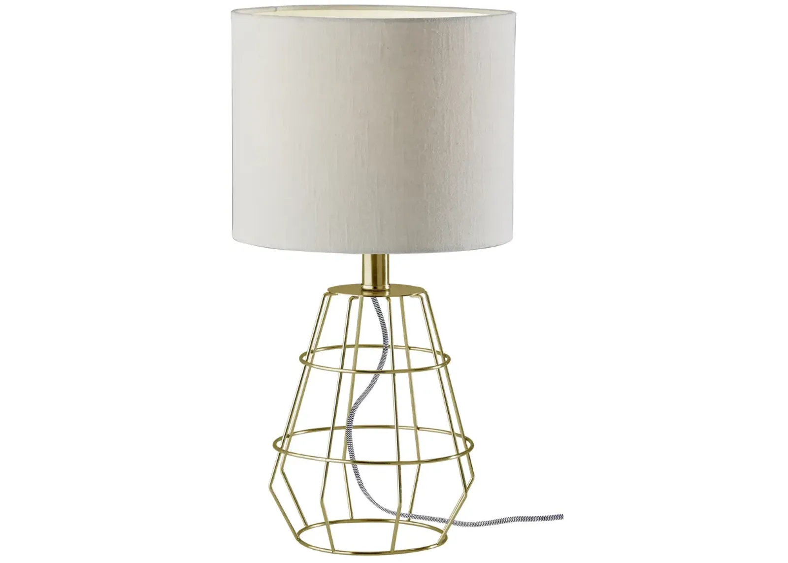 Victor Table Lamp